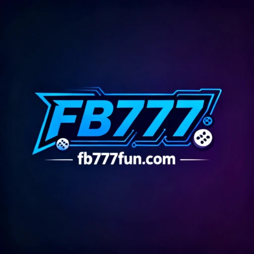 FB777