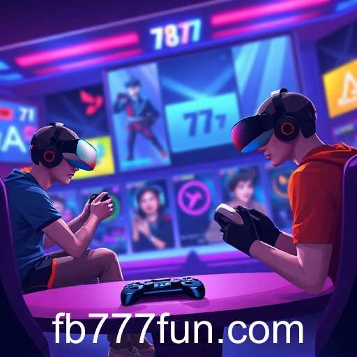 Digital Trends Transform Gaming in 2026