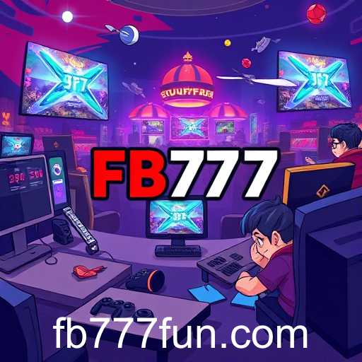 FB777's Impact on Gaming Culture