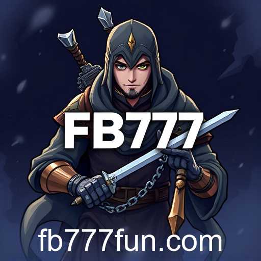 The Rise of FB777: A Digital Gaming Revolution