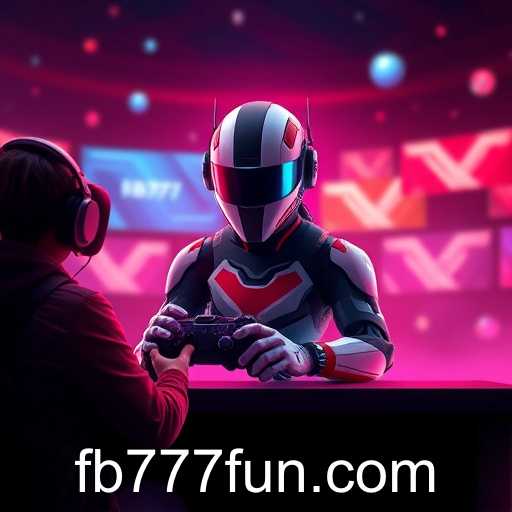 The Legacy of FB777 in Gaming Evolution