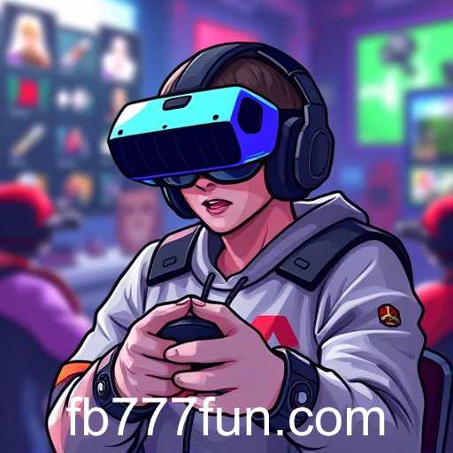 The Rise of FB777 and Gaming Trends