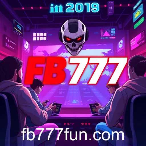 FB777 Shaping the Future of Gaming