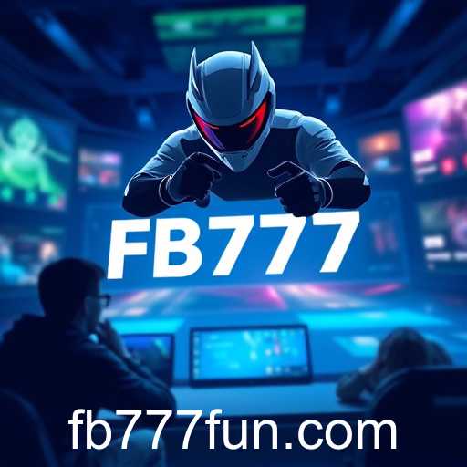 The Rise and Influence of FB777 in the Gaming Community