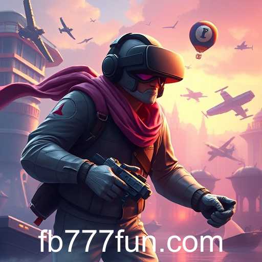 FB777: A Deep Dive into Game Reviews and Trends