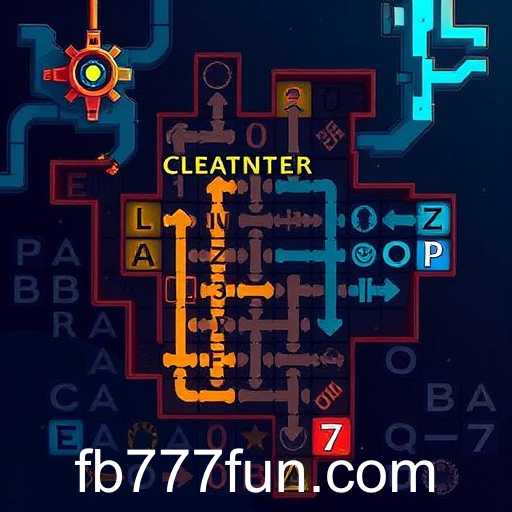 FB777's Influence on the Gaming Market