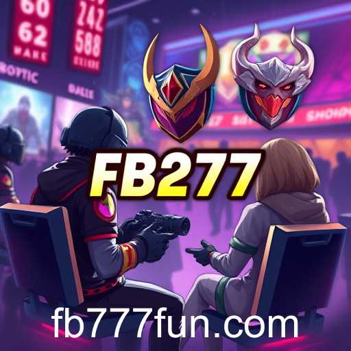 FB777
