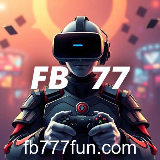 FB777: A New Era in Gaming Websites