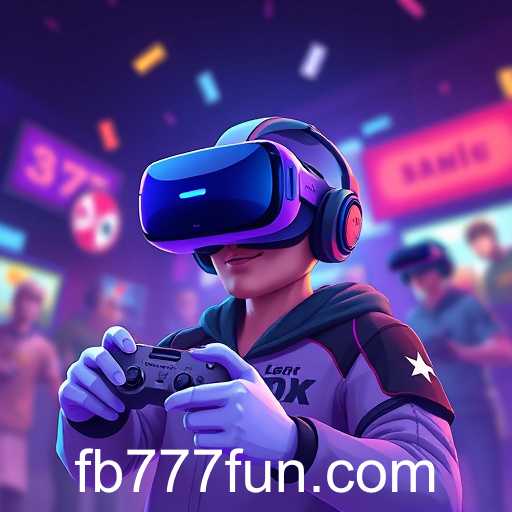 The Rise of FB777 in the Gaming World