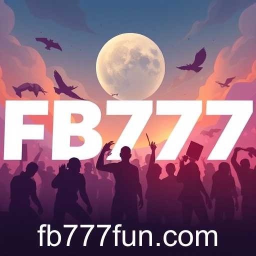 FB777 Revolutionizes Online Gaming Experience