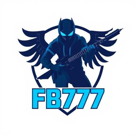 The Rise of Player Forums: A Deep Dive into the Phenomenon Featuring FB777