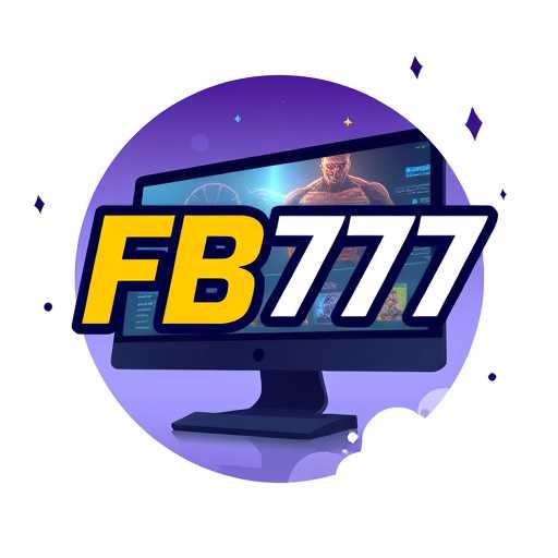 The Rise of Gaming Influences