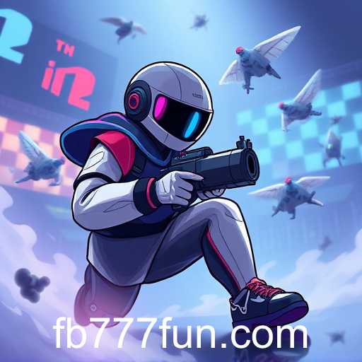 Gaming Innovations and Trends in 2025