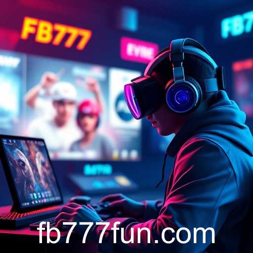 FB777