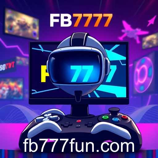 The Growing Influence of FB777 in Gaming Communities