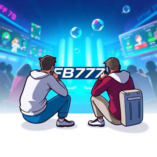 Impact of Gaming Platforms in 2025