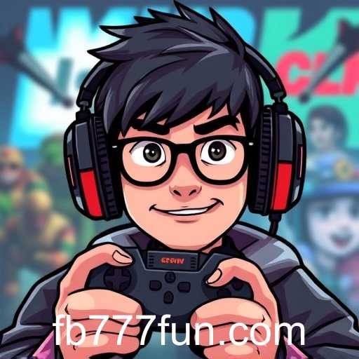 Exploring Digital Realms: The Impact of FB777 in Game Reviews