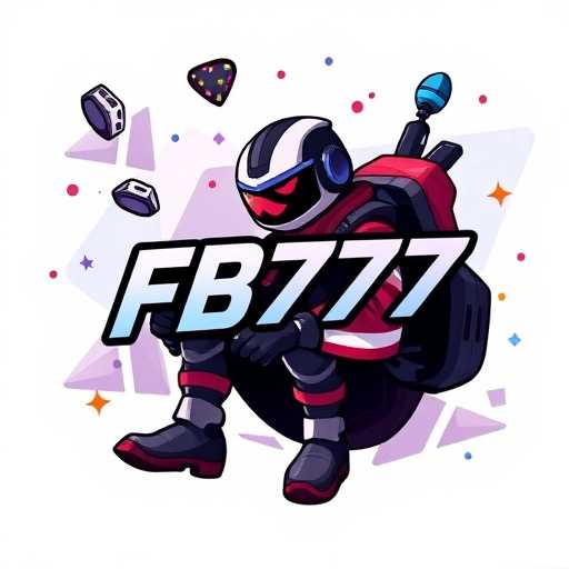 FB777
