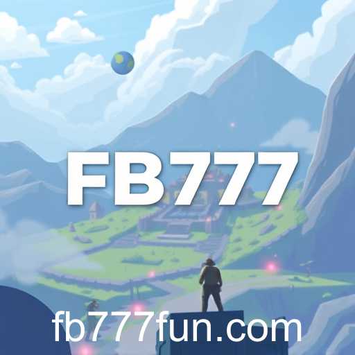 The Rise of FB777: A New Era in Gaming