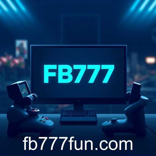 The Rising Influence of FB777 in Gaming