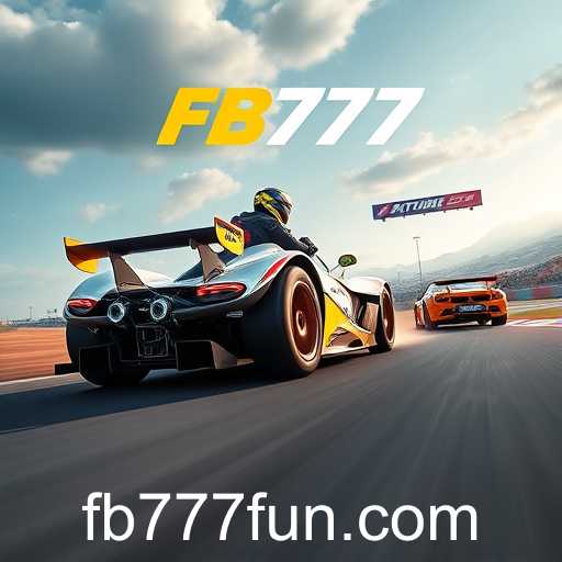 Rising Trends in Online Gaming