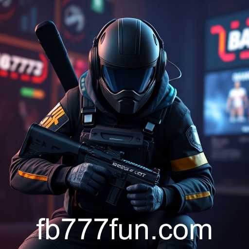 Mastering Your Game with FB777: Essential Gaming Tips