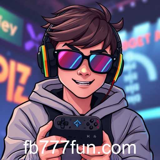 Exploring the Latest Trends in Gaming: The Rise of FB777