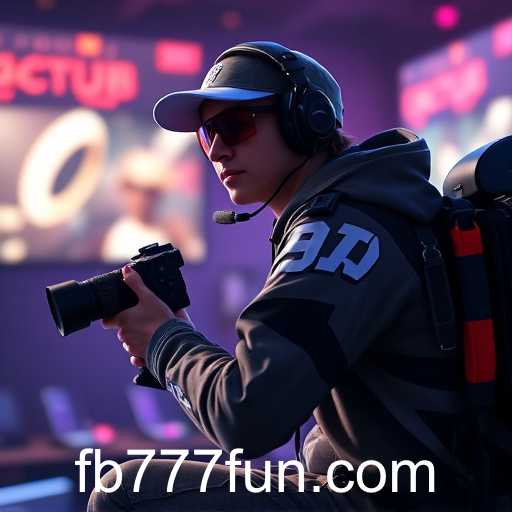 FB777